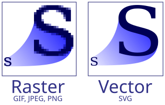Vector